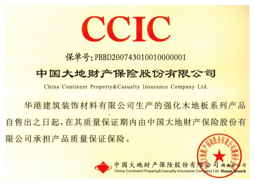 �|(zh��)�����C