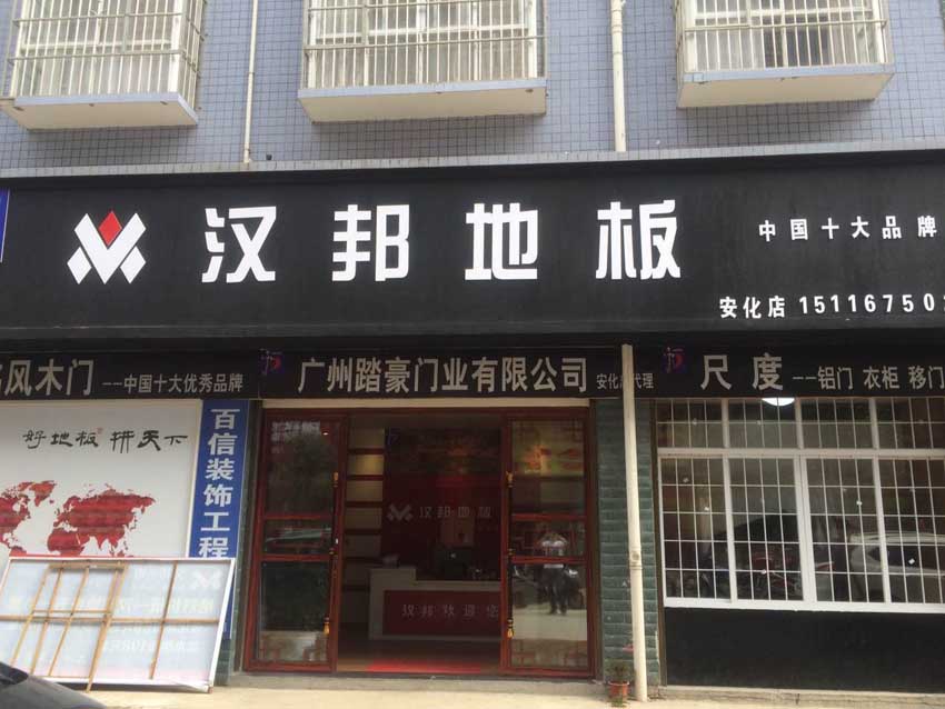 �����T��