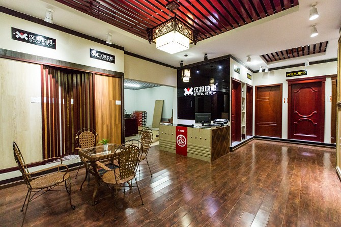 �����˲��T��