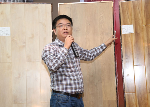 �쿂���̕�(hu��)�h�a(ch��n)Ʒ���]