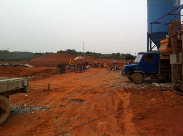 1-140HG04R5X0.jpg 1-140HG04R5X0.jpg