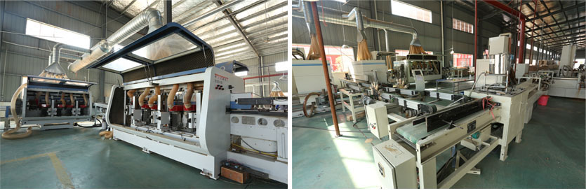 14491172494694257.jpg 14491172494694257.jpg