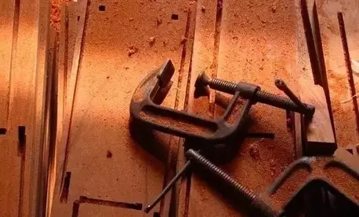 233.webp.jpg 233.webp.jpg