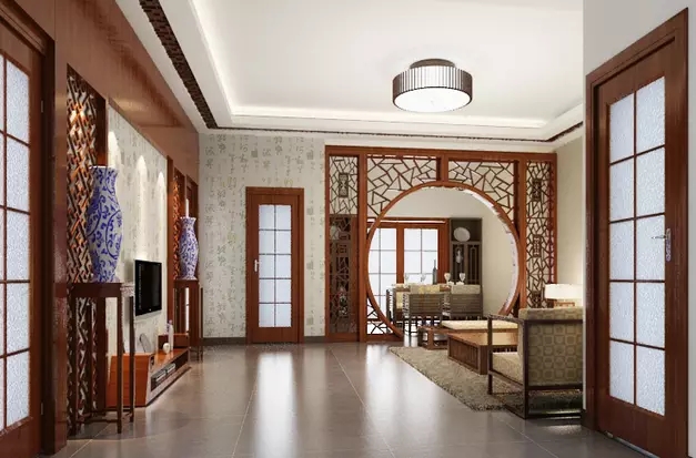 236.webp.jpg 236.webp.jpg