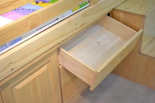 238.webp.jpg 238.webp.jpg