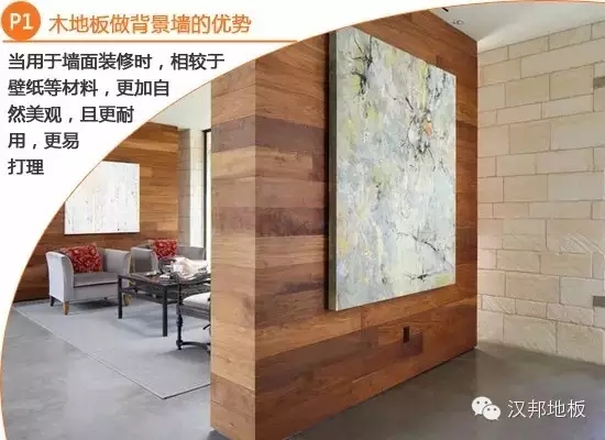 27-1.webp.jpg 27-1.webp.jpg