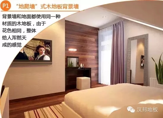 27-2.webp.jpg 27-2.webp.jpg