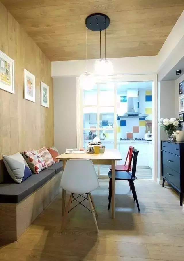 640.webp (20).jpg 640.webp (20).jpg