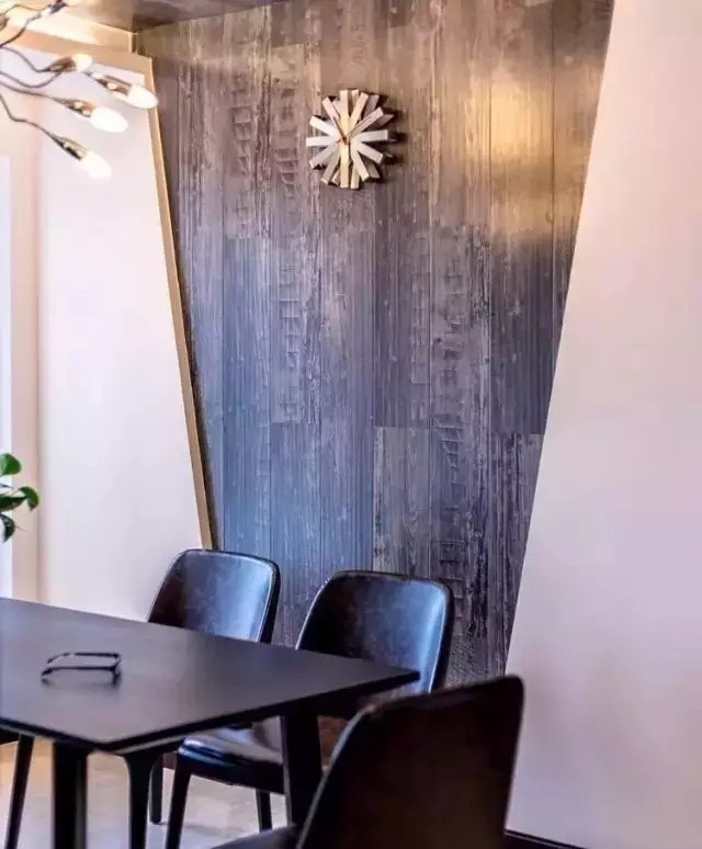 640.webp (22).jpg 640.webp (22).jpg