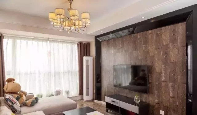 640.webp (25).jpg 640.webp (25).jpg