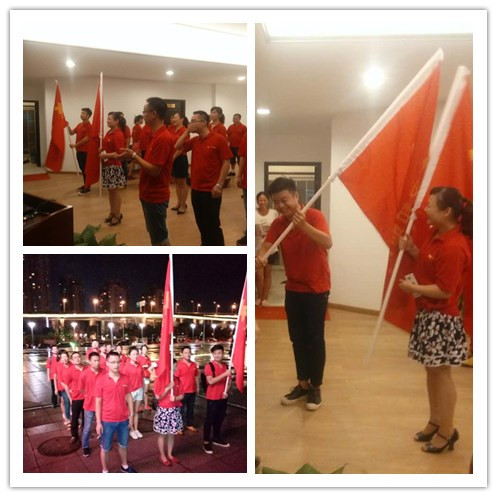 initpintu_副本.jpg initpintu_副本.jpg