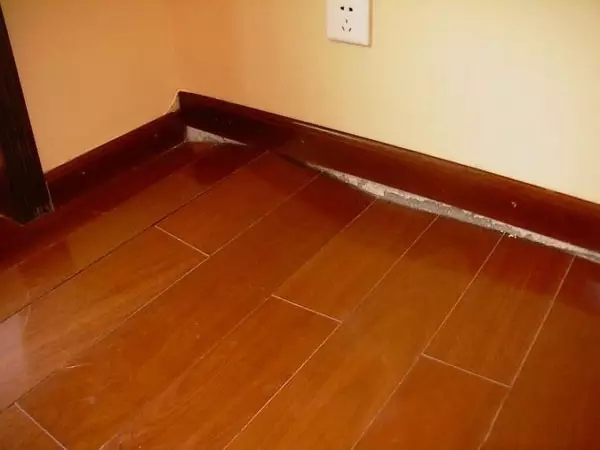 1.webp.jpg 1.webp.jpg