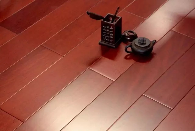 4.webp.jpg 4.webp.jpg