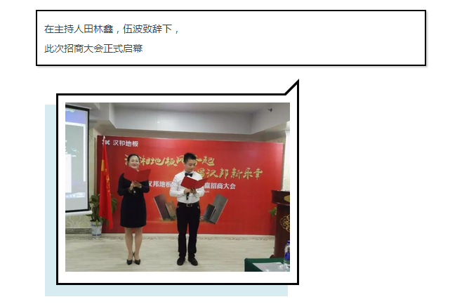 QQ圖片20161017184814.png QQ圖片20161017184814.png