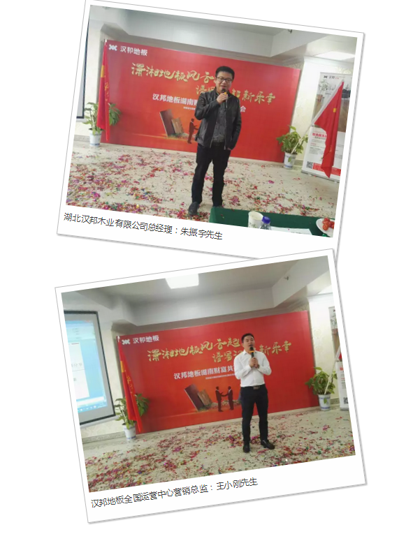 QQ圖片20161017184921.png QQ圖片20161017184921.png