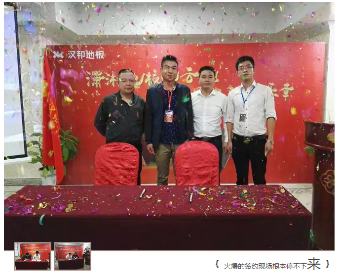 QQ圖片20161017185059.png QQ圖片20161017185059.png