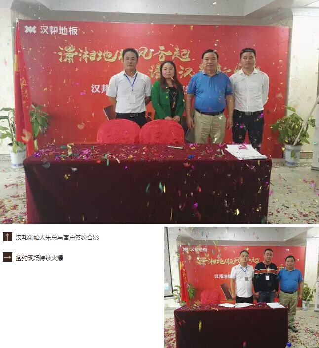 QQ圖片20161017185442.jpg QQ圖片20161017185442.jpg