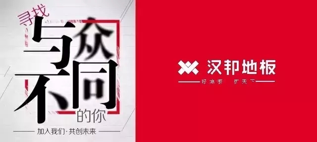 640.webp (1).jpg 640.webp (1).jpg