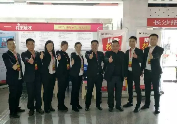 3.webp.jpg 3.webp.jpg