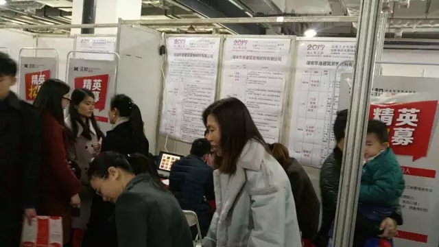 6.webp.jpg 6.webp.jpg