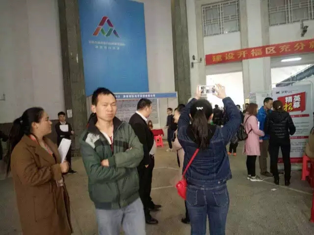 7.webp.jpg 7.webp.jpg