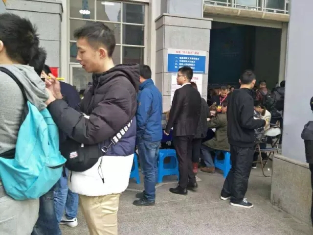 8.webp.jpg 8.webp.jpg