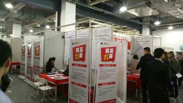 9.webp.jpg 9.webp.jpg