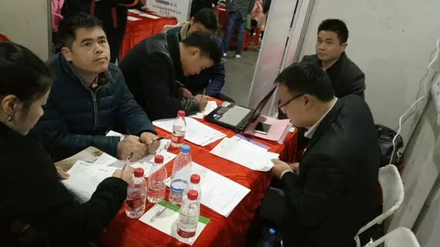 13.webp.jpg 13.webp.jpg