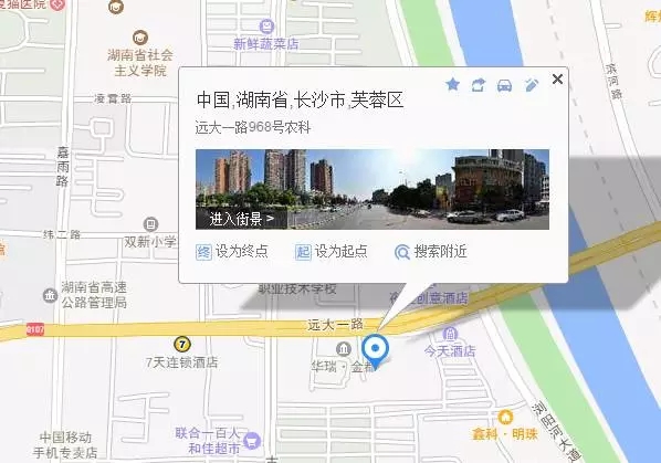 15.webp.jpg 15.webp.jpg