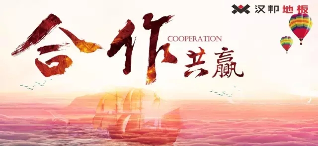 1.webp (1).jpg 1.webp (1).jpg