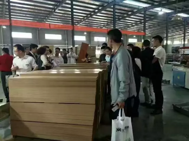 3.webp.jpg 3.webp.jpg