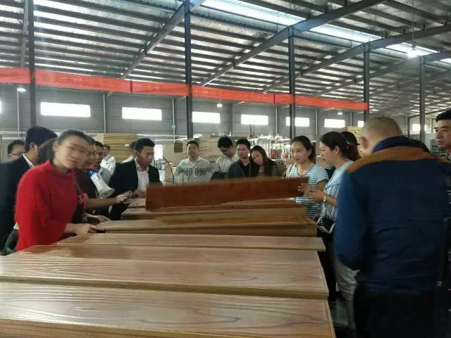 4.webp.jpg 4.webp.jpg