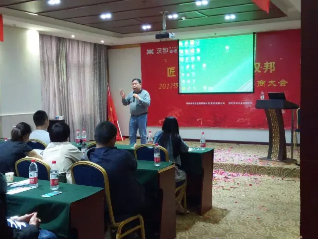 5.webp.jpg 5.webp.jpg