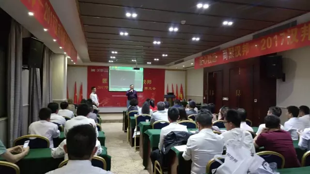 6.webp.jpg 6.webp.jpg