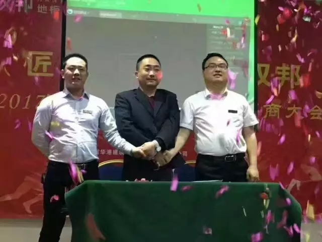 10.webp.jpg 10.webp.jpg