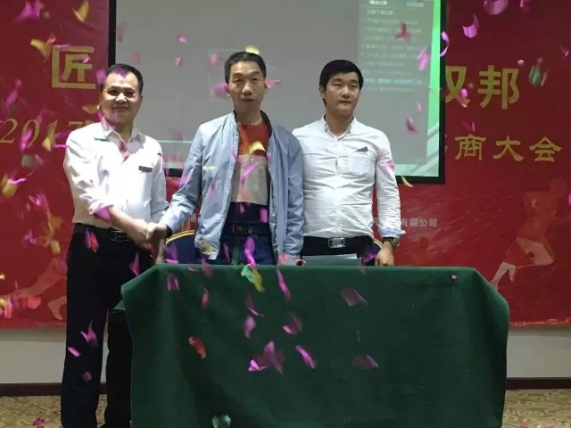 13.webp.jpg 13.webp.jpg