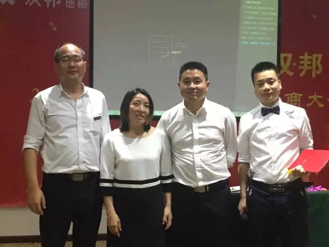 11.webp.jpg 11.webp.jpg