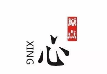 1-3.webp.jpg 1-3.webp.jpg