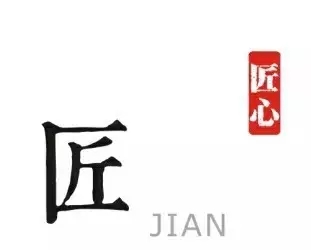 1-4.webp.jpg 1-4.webp.jpg