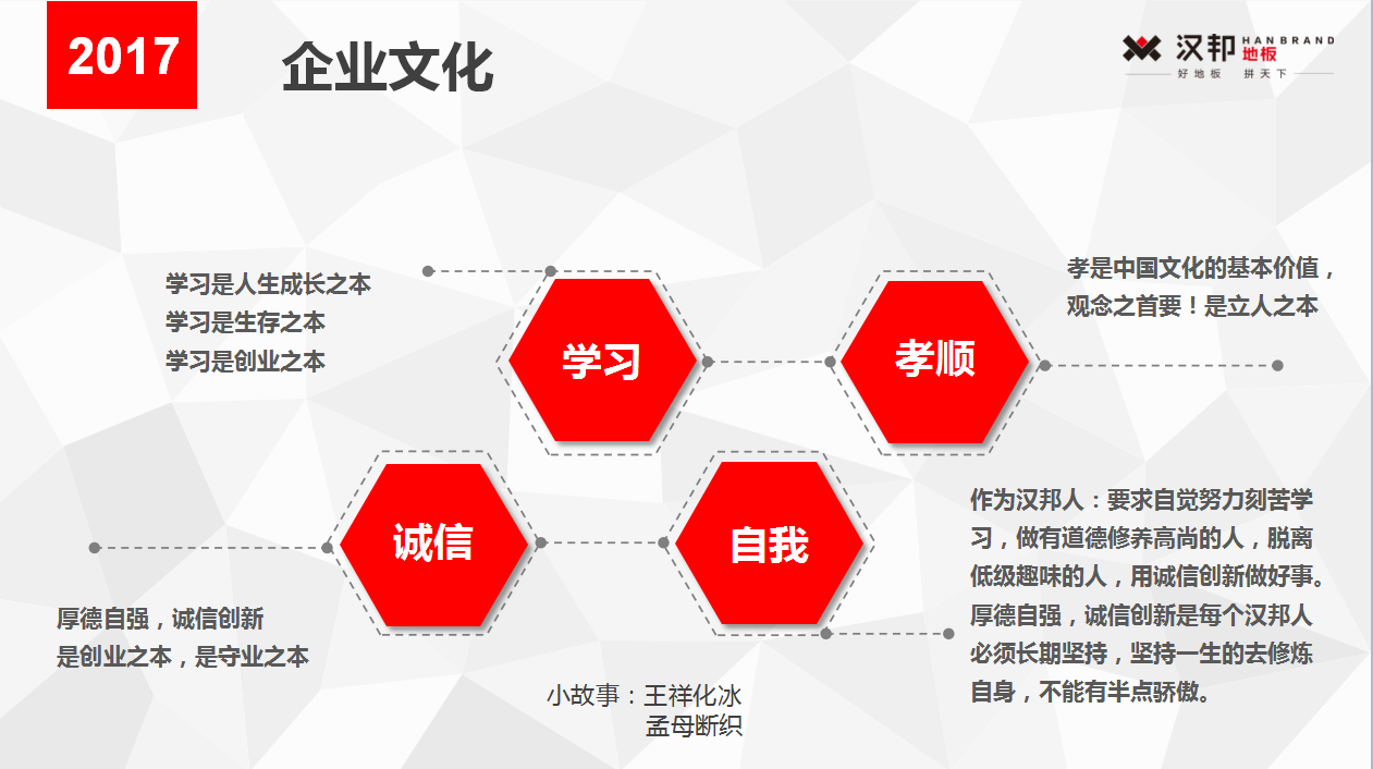 QQ圖片20170524214637.png QQ圖片20170524214637.png