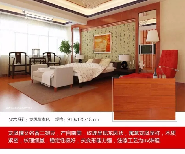 640.webp (1).jpg 640.webp (1).jpg