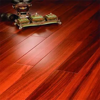 640.webp (2).jpg 640.webp (2).jpg