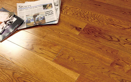 復合地板十大品牌排名非常的重要 復合地板十大品牌排名非常的重要