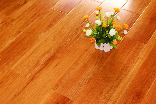 �ذ�Ʒ�Ƽ�������Щ����ĵط�