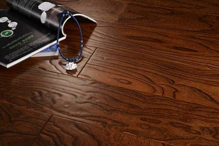 ��(sh��)ľ�ذ��һЩ��Ҋ��(y��u)�c(di��n)