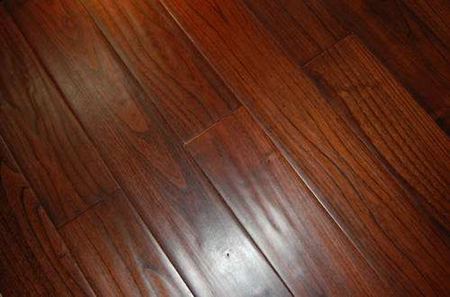 ��(sh��)ľ�ذ��һЩ��Ҋ��(y��u)�c(di��n)