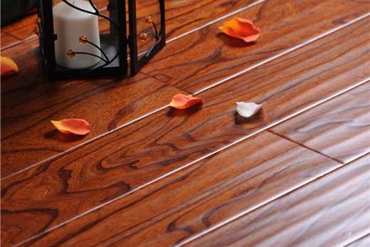 ���ӌ�ľ�ذ��ڬF(xi��n)�������еĵ�λ���