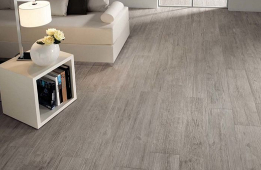 ��(f��)�ϵذ�ʮ��Ʒ�������ǰ���ʲô���ŵ�