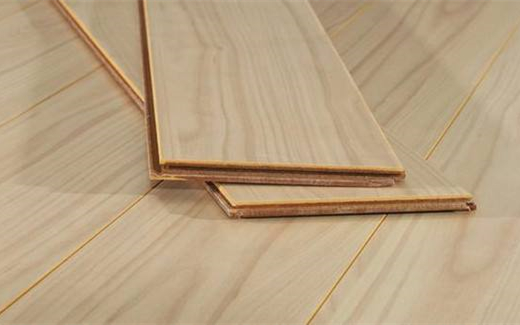 ��(f��)�ϵذ�ʮ��Ʒ�������ǰ���ʲô���ŵ�