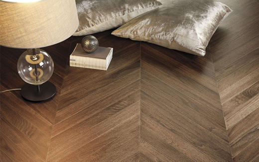 �ذ�Ʒ�Ƽ�������α���ҿ϶���